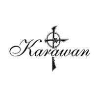 Karawan Usługi pogrzebowe i kamieniarskie Dariusz Sowa - Jadowniki, Wincentego Witosa 229