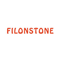 Filonstone Daniel Filończuk - Zabłudów, św. Rocha 12