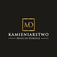 Marcin Dorosz - Kamieniarstwo - Kłyż, 3A
