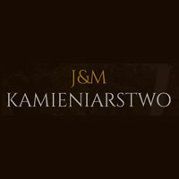 Kamieniarstwo J & M Szarek - Żyrardów, Limanowskiego 3