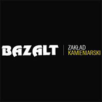 Bazalt Zakład kamieniarski, nagrobki - Łódź, Bratkowa 12