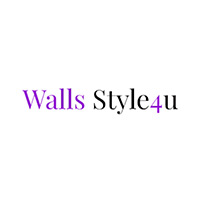 Walls Style4u Paweł Szwed - Wiązowna Kościelna, Dobra 7