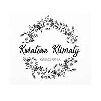 Kwiatowe Klimaty Kwiaciarnia Justyna Raczyńska - Kielce, Starowapiennikowa 39 i