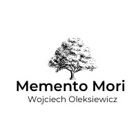 Memento Mori Dom Pogrzebowy, Międzynarodowy Transport Zwłok Wojciech Oleksiewicz - Brańsk, Armii Krajowej 115
