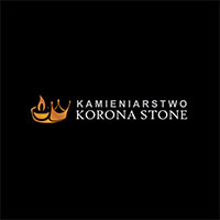 Korona Stone F.H.U. Andrzej Puzia - Łódź, Telefoniczna 8a