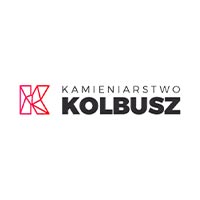 Kamieniarstwo Łukasz Kolbusz - Piekło Dolne, Aksamitna 1B