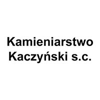 Kamieniarstwo Kaczyński s.c. - Brwinów, Kusocińskiego 3