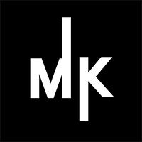 Patryk Dubrownik Kamieniarstwo - Nagrobki Marczewski - Maków, 25A