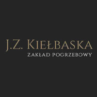 Joanna Kiełbaska Usługi pogrzebowe - Nowa Ruda, Cmentarna 10