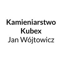 Kamieniarstwo Kubex Jan Wójtowicz - Zbożenna, 236