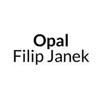 Opal Filip Janek - Chorzów, Wolności 50