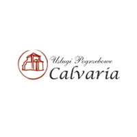 Usługi Pogrzebowe Calvaria Tomasz Itrych - Wejherowo, 12 Marca 183