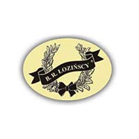Katarzyna Łozińska-Jach Centrum Pogrzebowe - Całodobowe Usługi podrzebowe - Będzin, Modrzejowska 21