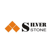 Silver - Stone Hanna Malcher - Poznań, św. Michała 24/46