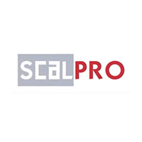 ScalPro Usługi kamieniarskie - Biała Podlaska, al. Jana Pawła II 25