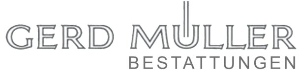 Gerd Müller Bestattungen - Berlin-Charlottenburg, Tauroggener Str. 10