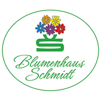 Volker Schmidt Blumenhaus - Holzgerlingen, Altdorfer Straße 16
