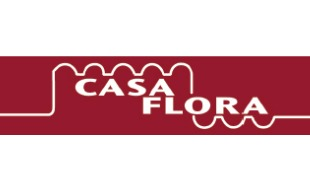 Casa Flora - Hürth, Severinusstr. 56