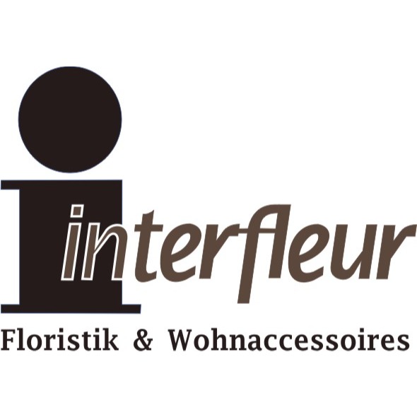 Blumen Interfleur Floristik & Wohnaccessoires - Bramsche, Tannen Meyer's 2