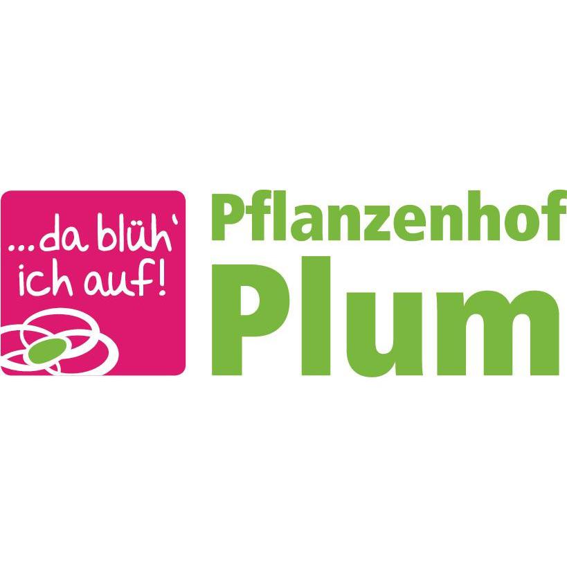 Pflanzenhof Plum - Heinsberg, Wassenberger Str. 57