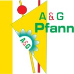 Blumen Pfann - Nürnberg-Buch, Braunsbacher Weg 10