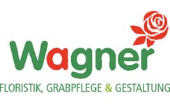 Wagner Stefan Grabpflege - München-Pasing, Haidelweg 13
