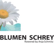 Blumen Schrey - Jüchen-Otzenrath/Spenrath, Marktstr. 11