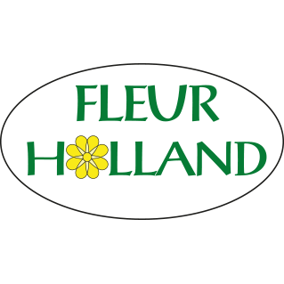 Fleur Holland Blumen - Amberg, Fuggerstraße 4