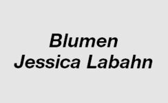Blumen Jessica Labahn - Recklinghausen-Ost, Castroper Str. 39