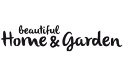 beautiful Home & Garden - Tutzing, Greinwaldstr. 3