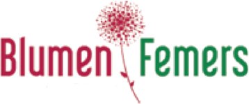 Friedhofsgärtnerei Fermers - Krefeld-Bockum, Am Badezentrum 54