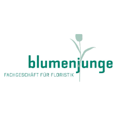 blumenjunge Fachgeschäft für Floristik - Nordhorn, Friedrich-Ebert-Str. 36-38