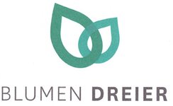 BLUMEN DREIER - Bochum-Stiepel, Stiepeler Str. 142A