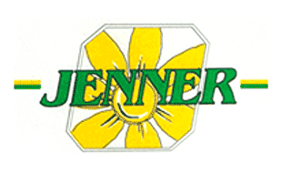 Blumen Jenner GmbH Meisterflorist - Kraichtal-Gochsheim, Bauerbacher Str. 2