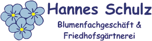 Schulz Hannes - Karlsruhe-Mühlburg, Lerchenstr. 1