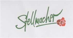 Stellmacher GbR - Korntal-Münchingen, Hoffmannstr. 34