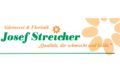 Streicher Josef - Utting am Ammersee, Holzhauser Str. 11