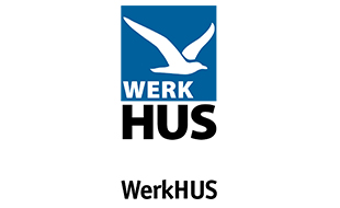 WerkHUS Werkstatt für Behinderte - Husum, Dieselstr. 14