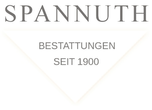 Beerdigungen Spannuth - Bonn, Sternenburgstr. 52