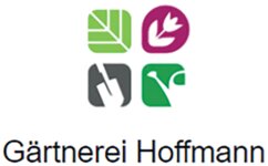 Martin Hoffmann Friedhofsgärtnerei, Gartenbau und - Wülfrath-Düssel, Dorfstr. 4