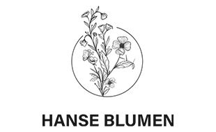 Hanse Blumen, Inh.: Ünal Bayram - Hamburg, Eppendorfer Baum 21
