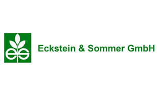 Eckstein & Sommer GmbH, Garten- und Landschaftsbau - Oschersleben-Kleinalsleben, Zum Anger 10