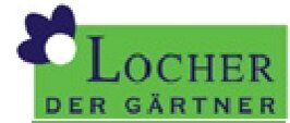 Locher Der Gärtner - Stuttgart-Ost, Zur Uhlandshöhe 49