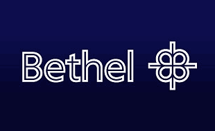 Stiftung Bethel - Bielefeld-Gadderbaum, Quellenhofweg 25