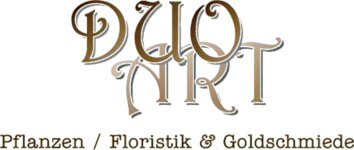 Blumen Duo Art Merkle - Margetshöchheim, Würzburger Str. 50