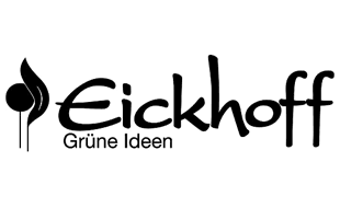 Eickhoff - Gütersloh-Spexard, Bruder-Konrad-Str. 44