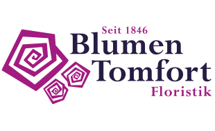 Blumen Tomfort Pflanzen-Center-individuelle Floristik-Friedhofsgärtnerei Blumen Friedhofsgärtnerei - Hamburg-Niendorf, Promenadenstr. 19