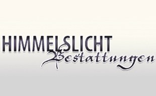 Himmelslicht Bestattungen GmbH - Hamburg-Bergedorf, Friedrich-Frank-Bogen 75