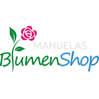 Manuelas Blumenshop - Steinach, Lauschaer Straße 11