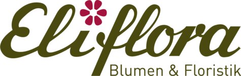 ELIFLORA Blumen und Floristik e.K. - Schwabmünchen, Fuggerstr. 36